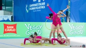 ginnastica moderna legnano sfe04784 copia simone ferraro ph